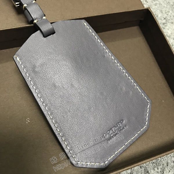 Goyard包飾品 戈雅掛件 Goyard掛飾  glg1287